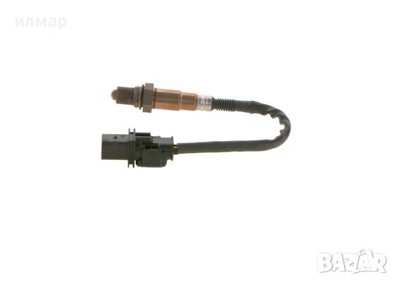 36531RZ0G01 Ламбда сонда за Хонда Сивик 9 -дизел , снимка 1