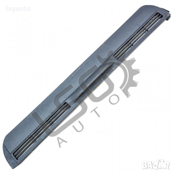 Кора багажник Volkswagen Golf V Plus 2004-2008 VG010222N-227, снимка 1