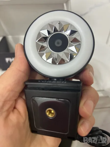 Уеб камера внос Германия , снимка 1