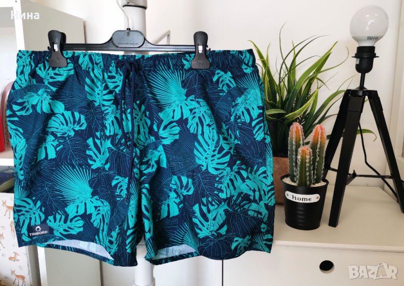 Tribord мъжки шорти Tropic, снимка 1