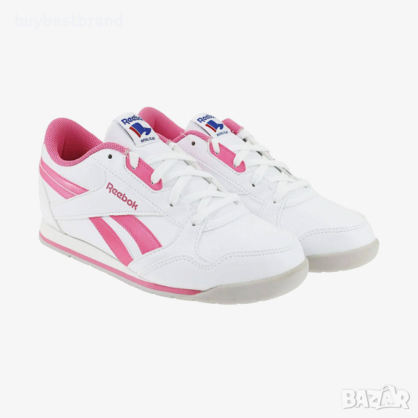 Reebok Retro Rush Номера 36 и 39 Оригинални Маратонки, снимка 1