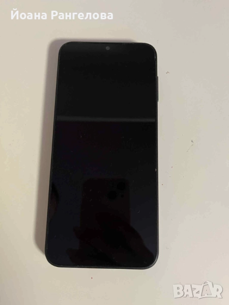 Продавам Samsung Galaxy A14, снимка 1