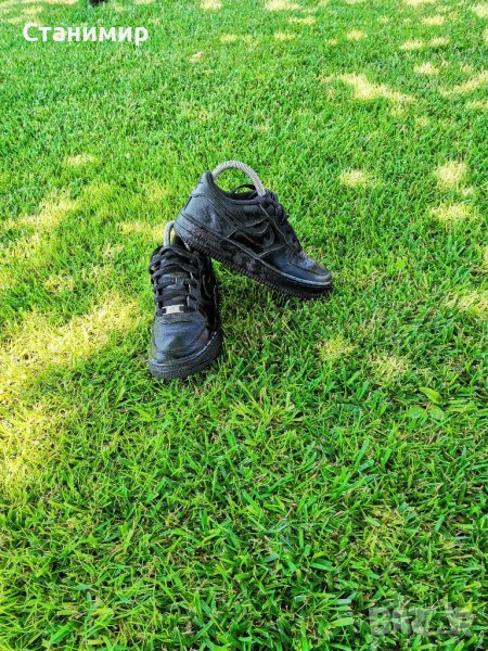 Маратонки NIKE AIR, снимка 1