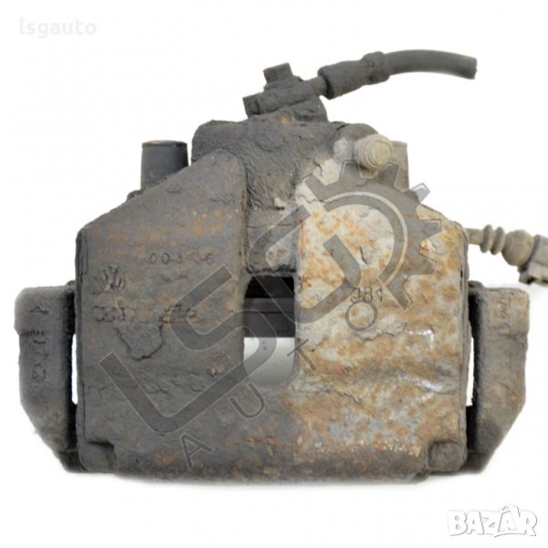 Преден ляв спирачен апарат Volkswagen Passat (B6) 2005-2010 VP300821N-48, снимка 1