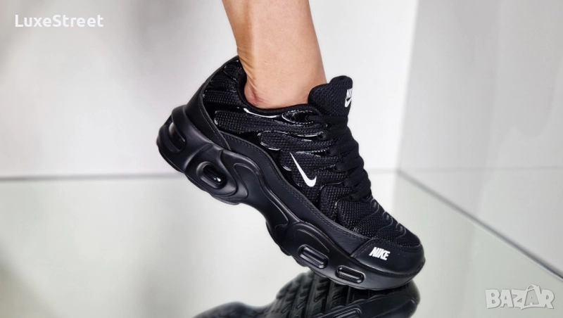 Дамски Маратонки Nike , снимка 1