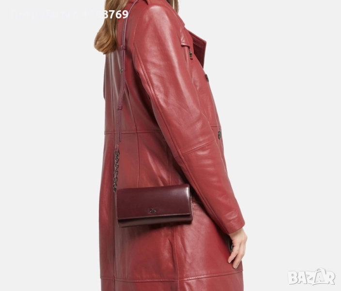 Чанта Calvin Klein, снимка 1