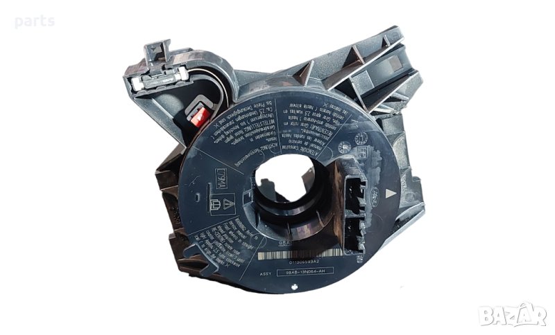 Лентов Кабел Форд Фокус Мк1(3) PC205510 - 011306593A2 - 98AB13N064AH - 98AB14A664 N, снимка 1