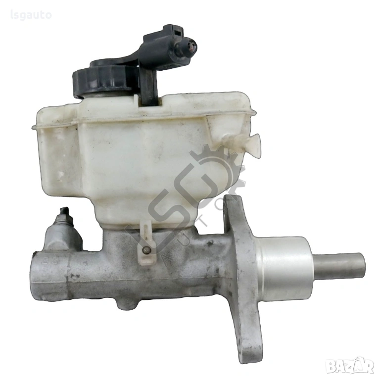 Спирачна помпа Volkswagen Touran I 2003-2010 ID: 157283, снимка 1