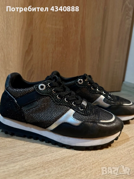 Обувки Liu Jo, снимка 1