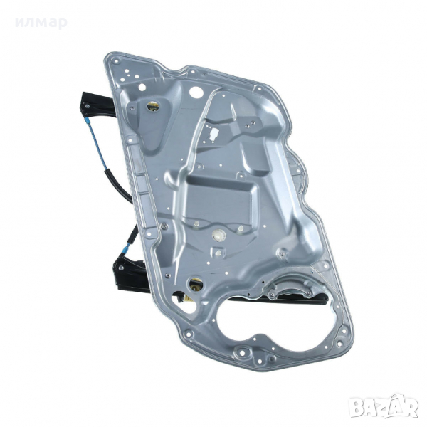 3AA837462 Стъклоповдигач за Фолксваген Пасат /05-10г/, снимка 1