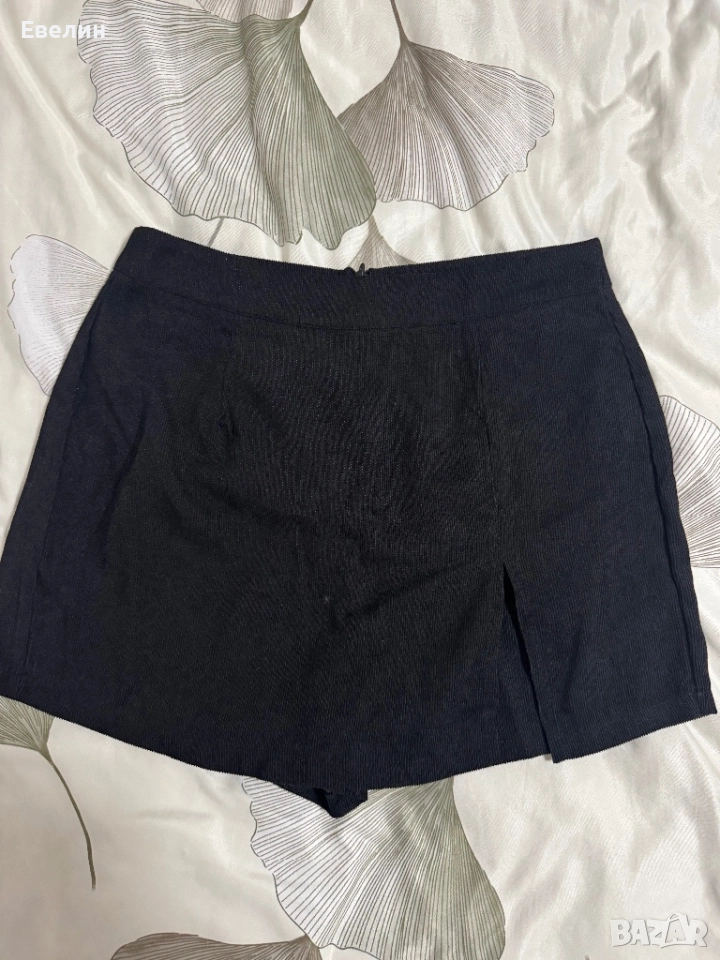 Пола-панталон, снимка 1