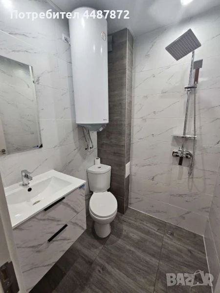 Професионален ремонт на апартаменти и бани – Варна • Поставяне на плочки и довършителни работи, снимка 1