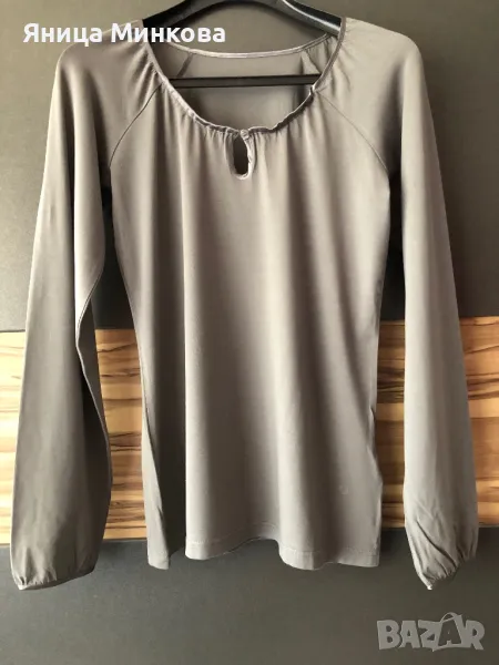 Дамска блуза, снимка 1