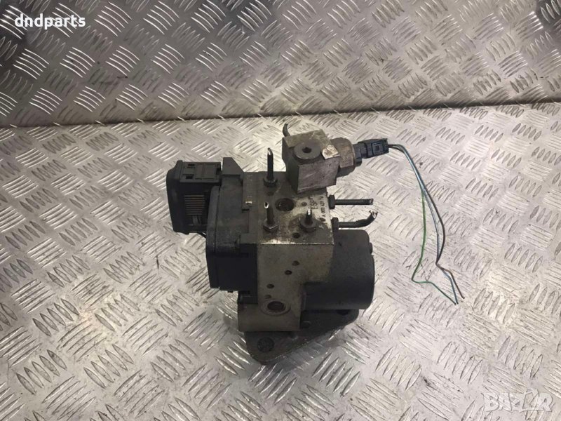 ABS Mercedes A140,W168,2000г., снимка 1