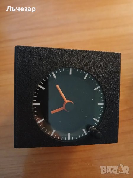 Часовник Renault Clio 1, снимка 1