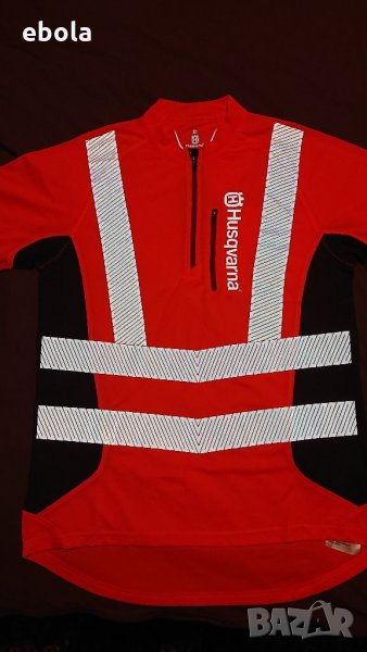 Husqvarna - М, снимка 1