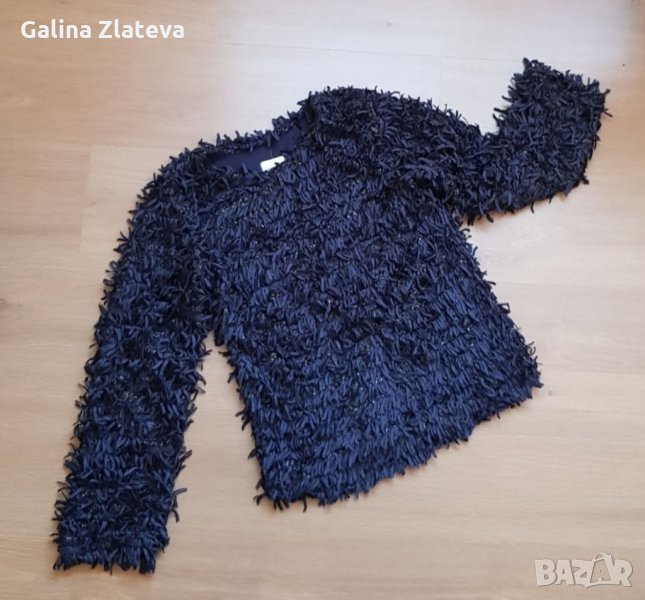 Дамска блуза, снимка 1