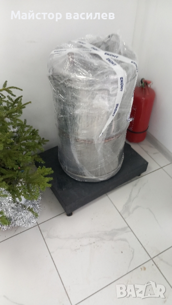 казани за ракия нови по поръчка , снимка 1