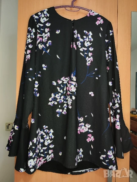 Marciano by Guess, M/L Дамска блуза/туника, снимка 1