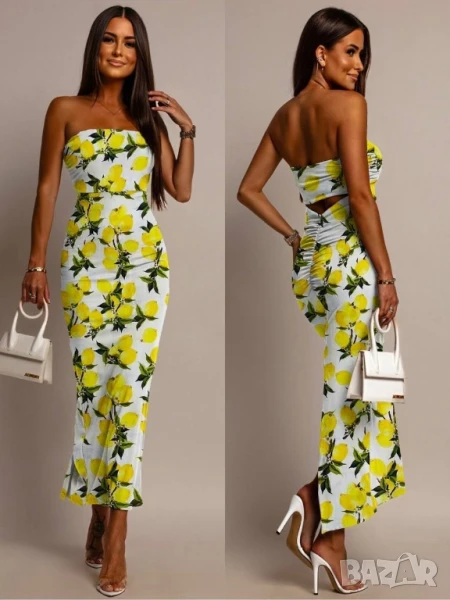 рокли , снимка 1