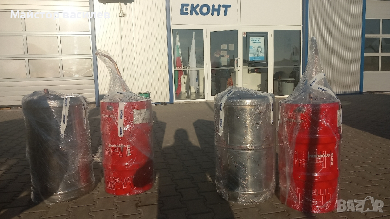 казани за ракия нови , снимка 1