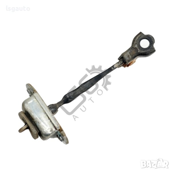 Държач предна дясна врата Renault Koleos 2008-2011 ID: 121822, снимка 1