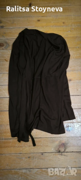 Наметало  C.A & E.C., снимка 1