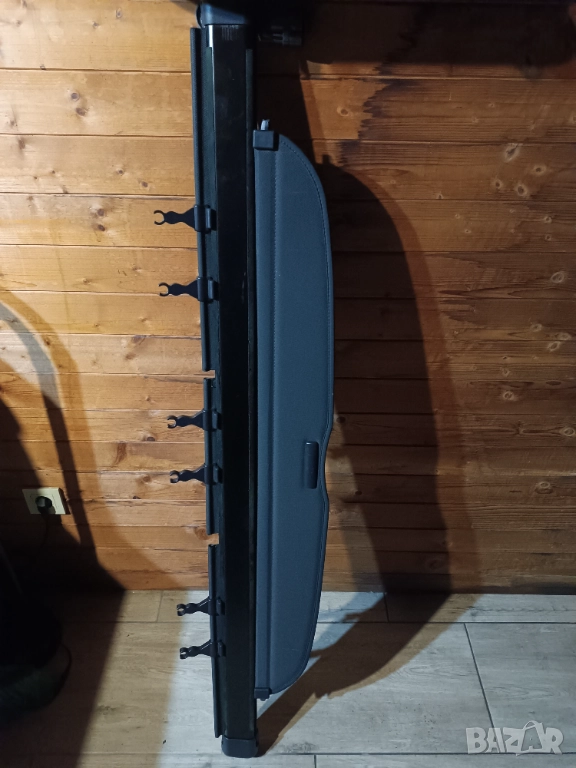 Щора за багажник за Honda CR-V 2007/2011, снимка 1