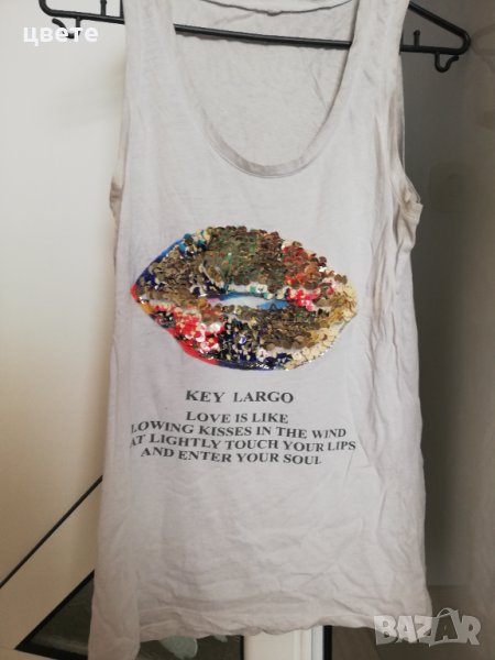 Дамски потник , снимка 1