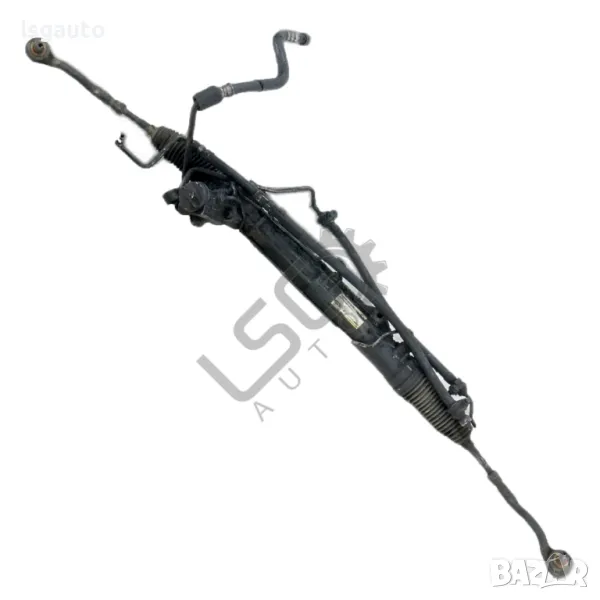 Хидравлична кормилна рейка BMW X3 (E83) 2003-2010 ID: 138045, снимка 1