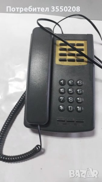Телефон, снимка 1