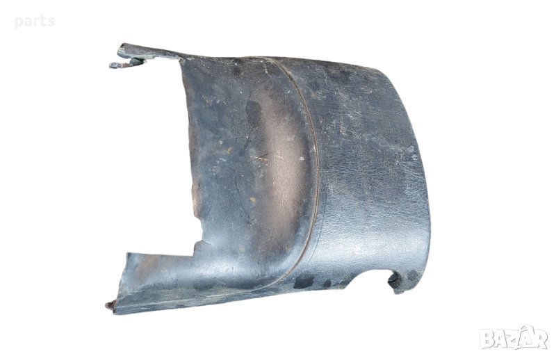 Долна Пластмаса Волан Форд Фокус Мк1 - 98AB3530 N, снимка 1