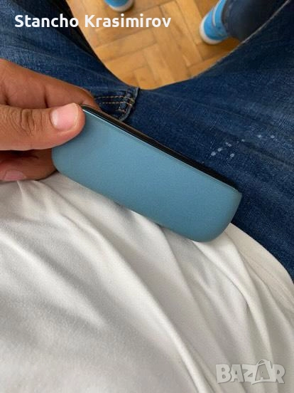 Iqos Iluma , снимка 1