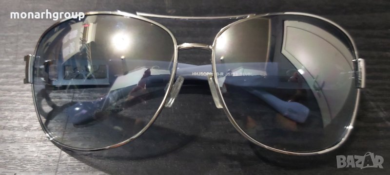 Слънчеви очила , снимка 1