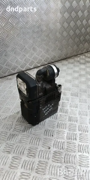 Печка Mazda 5 2.0D 2008г.	, снимка 1