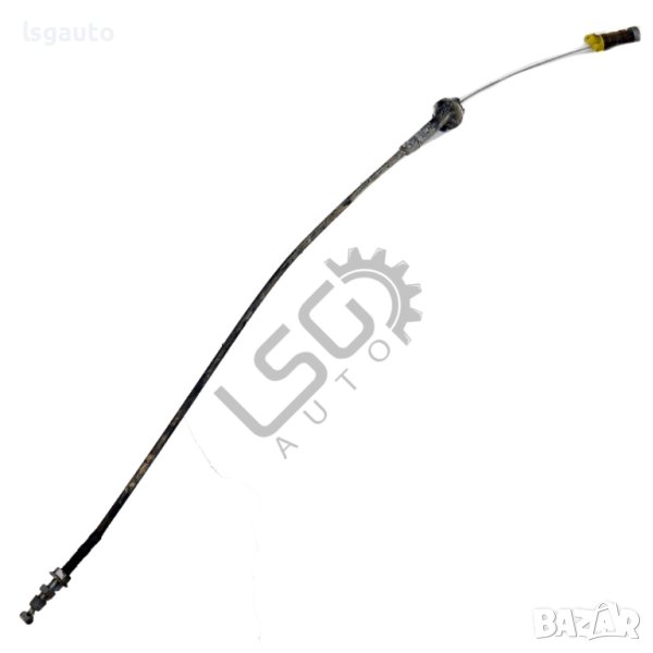 Жило педал газ Honda Jazz 2002-2008 ID:111948, снимка 1