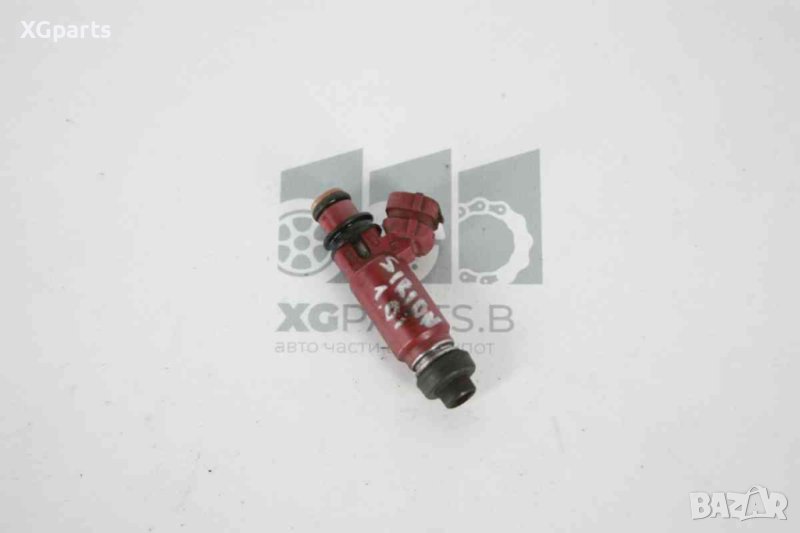  Дюза бензин за Daihatsu Sirion 1.0i 56к.с. (1998-2005), снимка 1