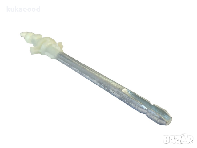 Лост за автоматична скоростна кутия Renault Clio 3 (2005-2014), снимка 3 - Аксесоари и консумативи - 44725974