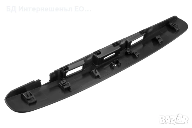 90812-JD30H Дръжка за багажник NISSAN QASHQAI J10 2006-2013, Камера, Entry/Go, снимка 2 - Части - 50918847