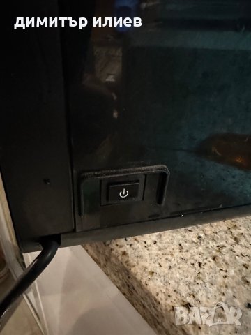 Кафемашина Saeco poemia на части или цяла, снимка 4 - Кафемашини - 39307785