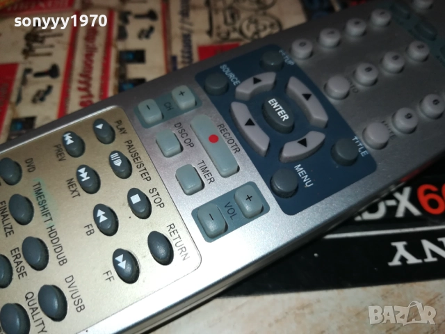 SEG REMOTE-ВНОС SWISS 0512251856, снимка 5 - Дистанционни - 52665340