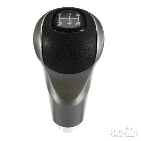топка за скоростен лост за ХОНДА Honda Civic - 5 скорости, снимка 2 - Аксесоари и консумативи - 42215176
