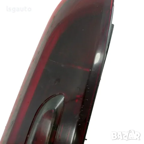 Ляв стоп Ford C-MAX I 2007-2010 ID: 163801 OEM 2SK009504, снимка 4 - Части - 55817375