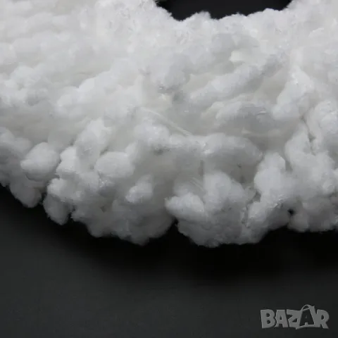 Резервен моп парцал за Spin mop , снимка 4 - Мопове, кофи, четки и метли - 50369407