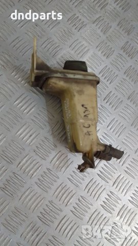 Казанче спирачна течност Audi A6 1.9TDI 131кс. 2002г.	