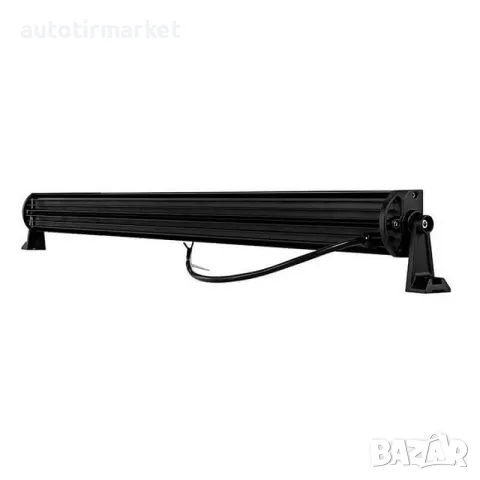 7d 7д LED лед бар/LED bar 135 см 729w – GUN1121, снимка 6 - Аксесоари и консумативи - 56052364