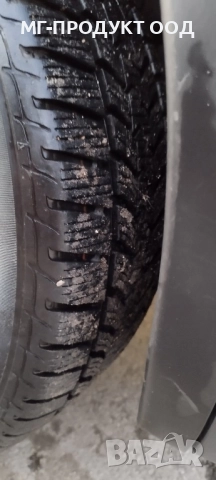 nissan qashkai 1.6dci 4x4 6+1, снимка 11 - Автомобили и джипове - 52261085