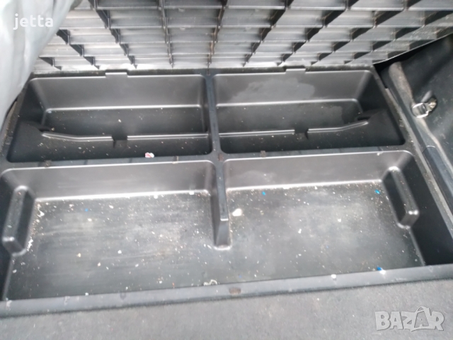 Тойота корола версо 2.0 d4d 116 на части, снимка 8 - Автомобили и джипове - 36104509