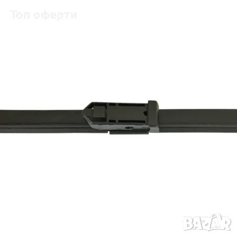 Предни чистачки съвместими с VW Polo (09+)  VW UP (12+) 2брк-т, снимка 3 - Аксесоари и консумативи - 49326645