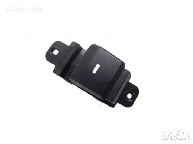Бутон за електрически стъкла за Hyundai i20 – 93580-C7010